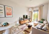 Appartamento, RAVENNA, 160.000 €, 60,00 mq