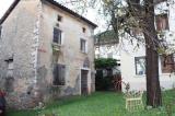 Casa, MAROSTICA, 35.000 €, 53,00 mq