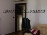 Appartamento, FORLI, 170.000 €, 110,00 mq