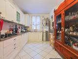 Casa, BAGNACAVALLO, 200.000 €, 173,00 mq