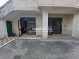 Affitto, Appartamento, AVERSA, 700 €, 150,00 mq