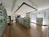 Superfici commerciali, CAMISANO, 240.000 €, 355,00 mq
