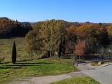 Appartamento, MONTALCINO, 305.000 €, 320,00 mq