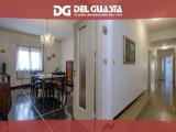 Appartamento, GENOVA, 100.000 €, 94,00 mq