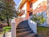 Casa, PARMA, 310.000 €, 173,00 mq