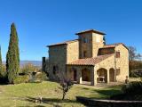 Casa, MANCIANO, 700.000 €, 215,00 mq