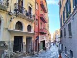 Appartamento, CAGLIARI, 378.000 €, 140,00 mq