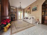Appartamento, ROMA, 330.000 €, 171,00 mq