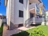 Appartamento, CAPONAGO, 280.000 €, 108,00 mq