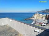 Appartamento, CAMOGLI, 740.000 €, 75,00 mq