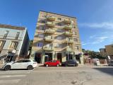 Appartamento, CAGLIARI, 210.000 €, 90,00 mq