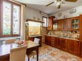 Appartamento, VENEZIA, Cannaregio, 580.000 €, 154,00 mq