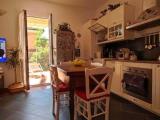 Appartamento, ARENZANO, 300.000 €, 65,00 mq