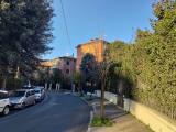 Affitto, Appartamento, BOLOGNA, 2.500 €, 174,00 mq