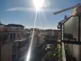 Appartamento, BELLUNO, 570.000 €, 148,00 mq