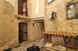 Appartamento, SIRACUSA, 65.000 €, 40,00 mq
