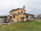 Casa, PALOMBARA SABINA, 950.000 €, 550,00 mq