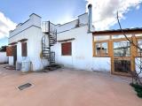 Casa, SAN FELICE CIRCEO, 219.000 €, 80,00 mq