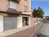 Garage, VENEZIA, 85.000 €, 80,00 mq