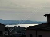 Appartamento, LA MADDALENA, 270.000 €, 124,00 mq