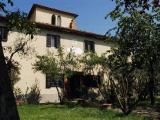 Casa, MONTESPERTOLI, <i>A richiesta</i>, 660,00 mq