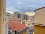 Appartamento, SAVONA, 85.000 €, 45,00 mq