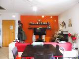 Appartamento, EMPOLI, 170.000 €, 70,00 mq