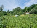 Particella, CONCESIO, 88.000 €, 1350,00 mq
