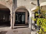 Superfici commerciali, PORDENONE, 100.000 €, 20,00 mq