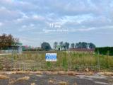 Particella, CESENA, 100.000 €, 425,00 mq