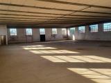 Superfici commerciali, QUARRATA, 355.000 €, 630,00 mq