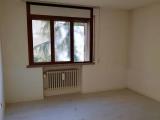 Superfici commerciali, VENEZIA, 140.000 €, 80,00 mq