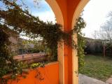 Casa, BRESCIA, 450.000 €, 331,00 mq