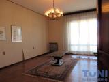 Appartamento, EMPOLI, 265.000 €, 110,00 mq