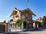Casa, RIVALTA DI TORINO, 389.000 €, 250,00 mq