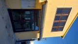 Superfici commerciali, ALBIGNASEGO, 390.000 €, 400,00 mq