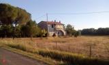 Appartamento, MANCIANO, 300.000 €, 160,00 mq