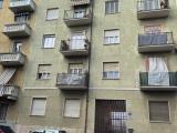 Appartamento, TORINO, 80.000 €, 53,00 mq