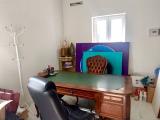 Superfici commerciali, CABIATE, 135.000 €, 114,00 mq