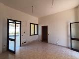 Superfici commerciali, LECCE, 80.000 €, 60,00 mq