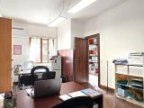 Appartamento, ROMA, 175.000 €, 65,00 mq