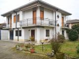 Casa, GRAVELLONA LOMELLINA, 210.000 €, 240,00 mq