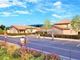 Casa, SCANZOROSCIATE, 490.000 €, 136,00 mq
