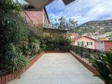 Appartamento, RAPALLO, 220.000 €, 100,00 mq