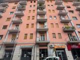 Appartamento, COSENZA, 165.000 €, 135,00 mq