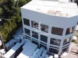 Superfici commerciali, CINISELLO BALSAMO, 3.850.000 €, 2660,00 mq