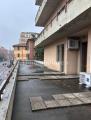 Appartamento, BOLOGNA, 495.000 €, 160,00 mq