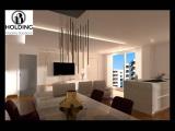 Appartamento, ROMA, 430.000 €, 90,00 mq