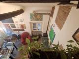 Appartamento, PAVIA, 293.000 €, 85,00 mq