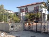 Casa, CATANIA, 230.000 €, 162,00 mq